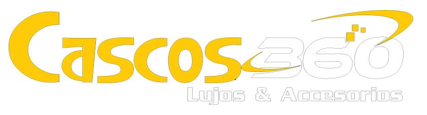 cascos-360-cali-accesorios-para-motos-y-motociclistas.png