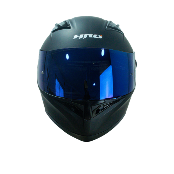 CASCO INTEGRAL HRO 514 DV - Image 2
