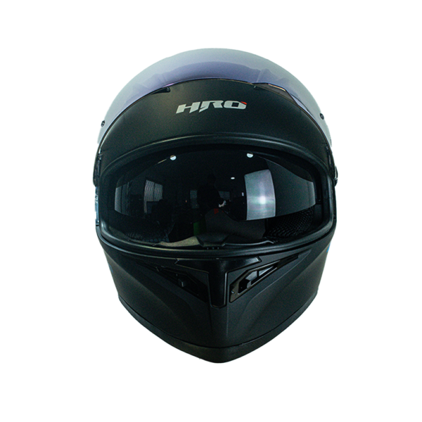 CASCO INTEGRAL HRO 514 DV - Image 3