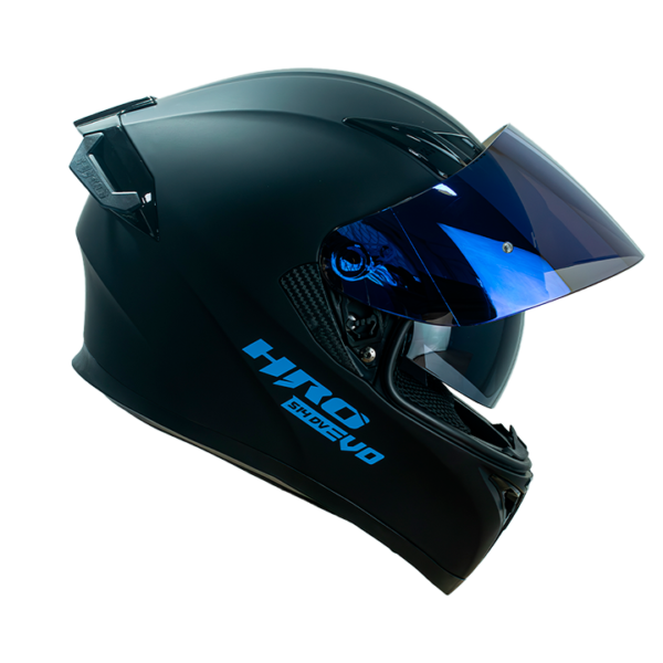 CASCO INTEGRAL HRO 514 DV