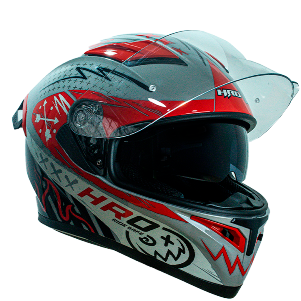 CASCO INTEGRAL HRO 514 DV - Image 2