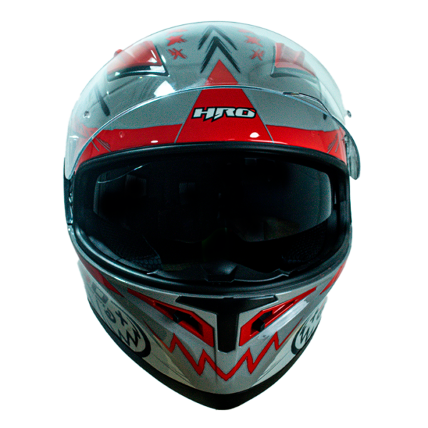 CASCO INTEGRAL HRO 514 DV - Image 3