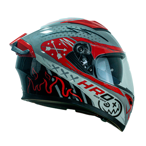 CASCO INTEGRAL HRO 514 DV