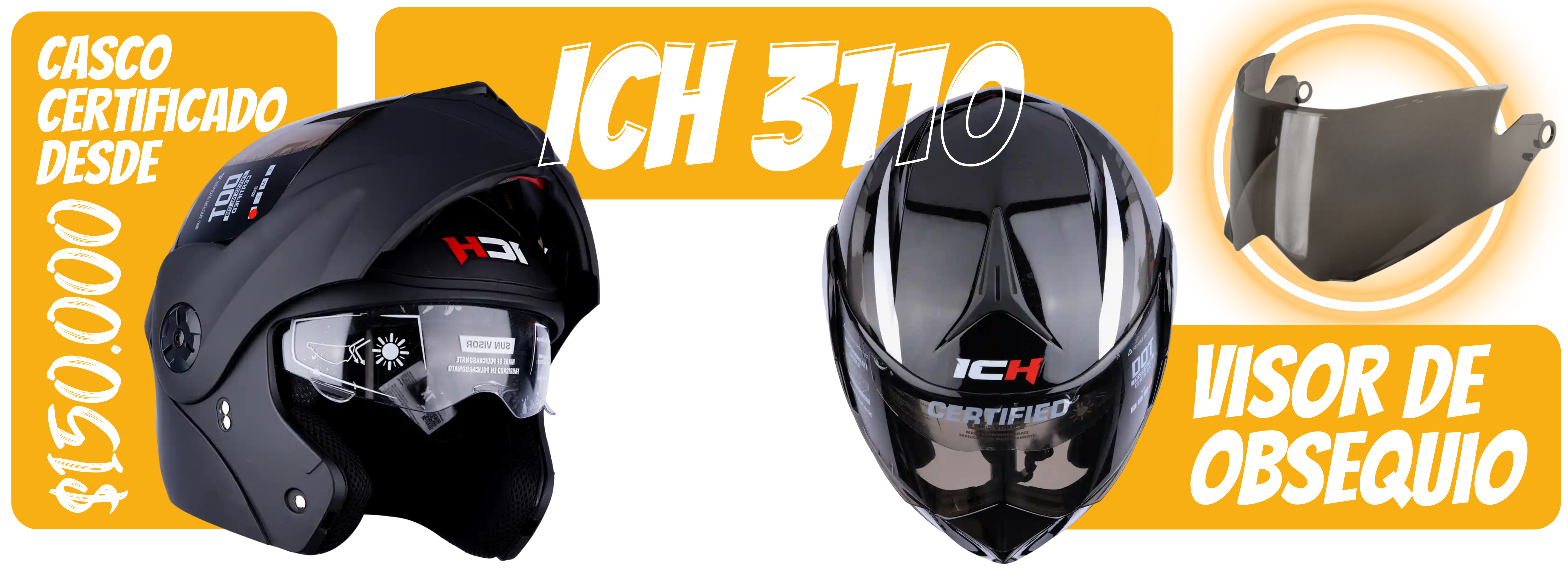 Casco Certificado desde $150.000_20250819_155048_0000