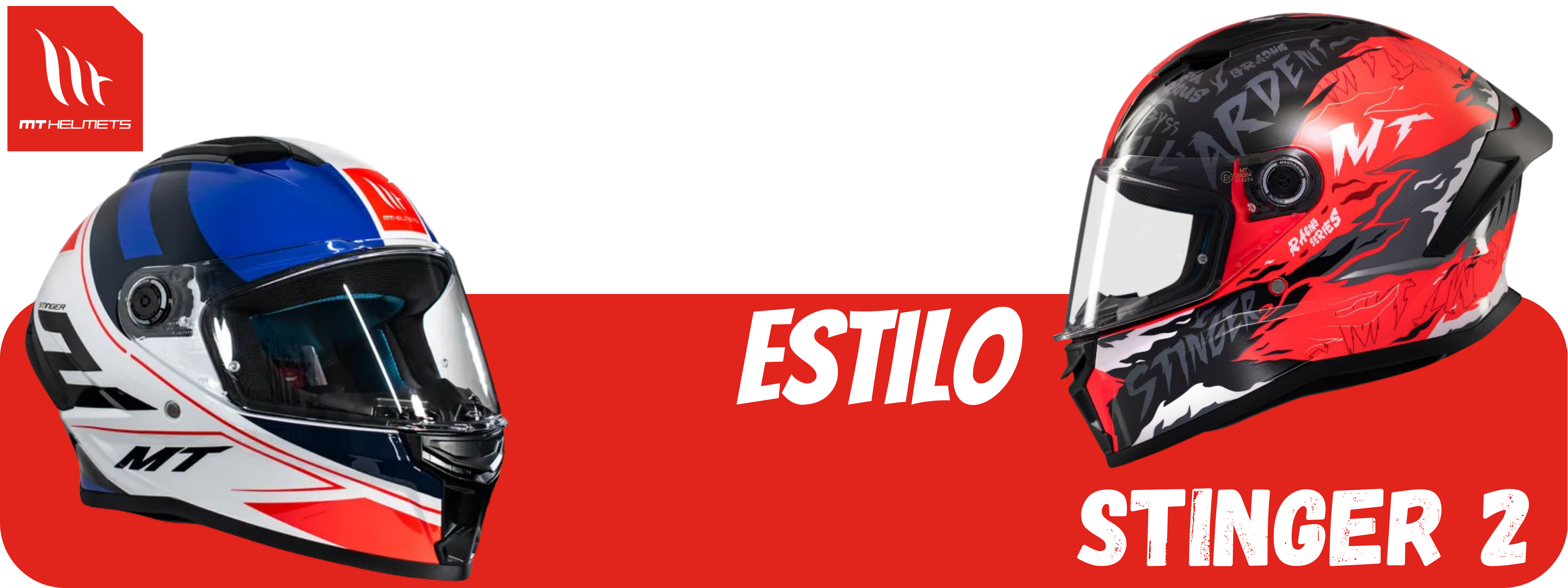 Casco Certificado desde $150.000_20250819_165609_0000